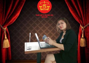 Luật sư Phạm Lan Thảo – PGĐ Trung tâm tư vấn pháp luật Minh Sơn: Làm gì khi người mượn đất cố tình không trả lại – Làm thế nào để không bị ‘bể cọc’ khi mua đất?