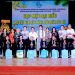 Bến Tre: Long trọng tổ chức họp mặt Đại biểu Mẹ Việt Nam anh hùng, đội quân tóc dài năm 2025