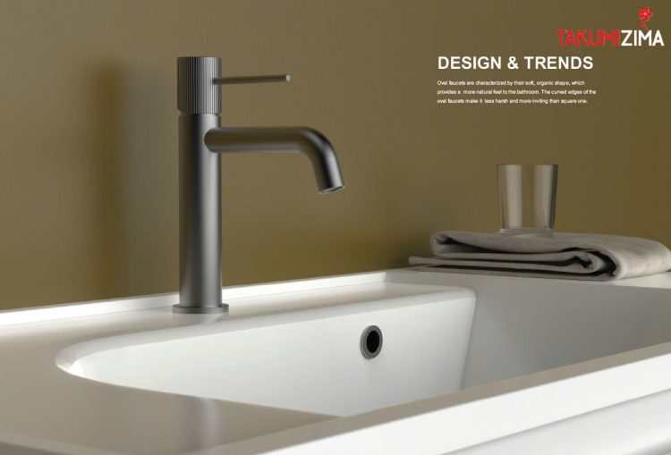 Takumizima thương hiệu Nhật Bản khẳng định đẳng cấp, phong cách sống hiện đại với thiết bị vệ sinh âm tường