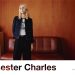 Chester Charles Vietnam: Phong cách Tết sang trọng, Tết an lành – Tinh hoa thời trang từ Hong Kong