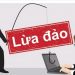 Công an thành phố Hà Nội khuyến cáo không đầu tư chứng khoán qua các công ty quản lý quỹ ‘ảo’