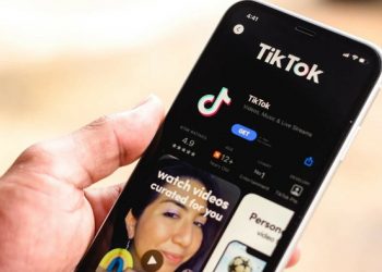 Ông Hồ Minh Sơn phân tích về khung hình phạt đối với TikToker ‘Nam Birthday’?