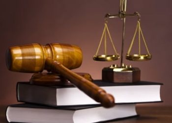 Gần 2 năm sau đình chỉ, vụ án được giải quyết lại dù bị hại không yêu cầu