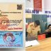 Bộ Công an quy định trường hợp bắt buộc phải đổi biển số xe và đăng ký xe từ 2025