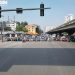 Thuê xe tự lái bị phạt nguội thì xử lý thế nào?