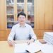 Luật Ban hành văn bản quy phạm pháp luật (sửa đổi) là ‘luật làm luật’