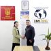 Viện IMRIC và Viện IRLIE phối hợp Cty CP TTB VL Y Nha khoa Singapore chuẩn bị tổ chức hội thoại khoa học “Sai lệch chỉnh nha theo chiều ngang, chiều dọc”
