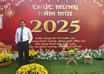 Trung tâm tư vấn pháp luật Toàn Tâm: Có được cấp sổ đỏ khi hàng xóm không ký giáp ranh – Đất cha ông để lại không di chúc, con cháu làm sổ hồng được không?
