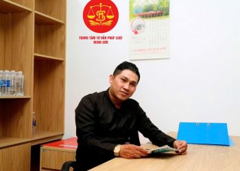 Ông Phạm Trắc Long – GĐ Trung tâm tư vấn pháp luật Minh Sơn: Không đủ điều kiện đăng ký thường trú, tạm trú, có làm được thẻ căn cước – Chuyển nơi đăng ký thường trú cho con, cha mẹ có phải chuyển cùng?