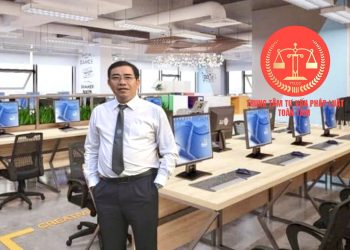 LS.ThS. Nguyễn Thành Hưng – PGĐ Trung tâm tư vấn pháp luật Toàn Tâm: Khi không có sổ hồng, đăng ký nhập khẩu cho con – Trường hợp nào buộc phải đổi sang mẫu mới từ năm 2025
