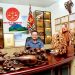 TS. Hồ Minh Sơn khuyến nghị hành vi đưa ‘tin vịt’ hoặc “đào” lại clip mập mờ thông tin lên không gian mạng, có thể bị truy cứu trách nhiệm hình sự
