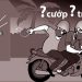 Phân tích yếu tố pháp lý liên quan vụ tát người khuyết tật và người 16 tuổi chặn đường cướp tài sản bị xử lý thế nào?