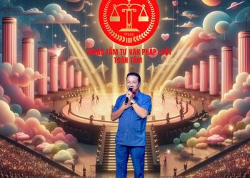 TS. Hồ Minh Sơn: Phân định pháp lý trong vụ tố 4 con sò điệp, xử lý nhà hàng, quán ăn và vụ bắt ghen trong rạp phim