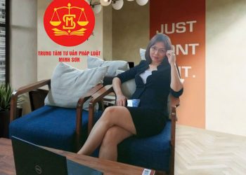 LS. Phạm Lan Thảo – PGĐ Trung tâm tư vấn pháp luật Minh Sơn: Cách nhận biết đất có bị hạn chế quyền sử dụng đất bằng sổ đỏ – Đất giao khi chưa có quy hoạch đã sử dụng nhiều năm được cấp sổ đỏ không?