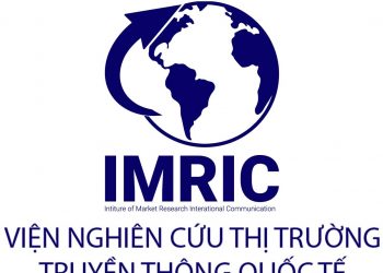 Chuẩn bị ra mắt Chi bộ Viện Nghiên cứu Thị trường – Truyền thông Quốc tế