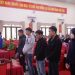 Cái kết đắng cho hành vi coi thường pháp luật