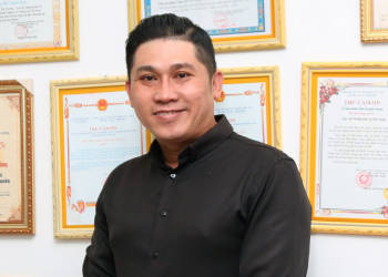 Quy định việc công chứng, chứng thực hợp đồng, văn bản thực hiện các quyền của người sử dụng đất – Tranh chấp đất đai, hòa giải kéo dài, giải quyết thế nào?