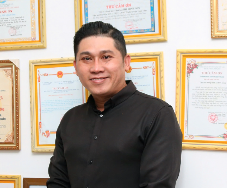 Quy định việc công chứng, chứng thực hợp đồng, văn bản thực hiện các quyền của người sử dụng đất – Tranh chấp đất đai, hòa giải kéo dài, giải quyết thế nào?