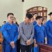 Xét xử đường dây ‘bảo kê’ xe quá tải Bắc – Nam qua Đồng Nai