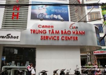 Công ty cổ phần Lê Bảo Minh bị xử phạt vì vi phạm về công bố thông tin