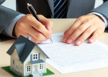 Giám đốc công ty tư vấn bất động sản lừa hơn 77 tỉ đồng tiền đặt cọc của khách