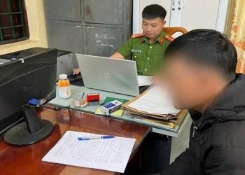 Nhận cái kết đắng khi lên mạng ‘bóc phốt’ siêu thị ô tô Quảng Bình