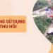 Trung tâm tư vấn pháp luật Toàn Tâm: Đất không đưa vào sử dụng, bị thu hồi được pháp luật quy định như thế nào – Mua đất giá cao, ký hợp đồng thấp hơn, đầy rẫy rủi ro?