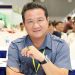 TS. Hồ Minh Sơn: Người bị tạm giữ, tạm giam không được gặp thân nhân và vay tiền ngân hàng rồi qua đời, số nợ xử lý thế nào?