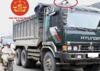 Trung tâm tư vấn pháp luật Minh Sơn (TTTVPLMS): Phạt nặng hành vi bấm còi xe gây tai nạn – Sử dụng điện thoại khi lái xe ô tô có thể bị xử lý hình sự