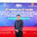 Trung tâm tư vấn pháp luật Minh Sơn: Mới ra tù, chưa kịp thi GPLX mà chạy xe có bị phạt – Bị phạt nguội hoặc quên nộp phạt bị xử lý thế nào?