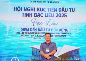 TS. Hồ Minh Sơn: Pháp lý về minh bạch tiền từ thiện nhìn từ vụ những lời kêu gọi bạc tỉ đầy hoài nghi và bị ngồi tù vì lừa đảo trực tuyến