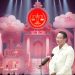 TS. Hồ Minh Sơn: Bàn về mua bán vàng trên không gian mạng – Vi phạm pháp luật, nhiều rủi ro rình rập và nghĩa vụ chứng minh của đương sự trong tố tụng dân sự