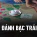 Trung tâm tư vấn pháp luật Minh Sơn: Người dưới 16 tuổi lừa đảo chiếm đoạt tài sản – Hành vi đánh bạc bị xử lý hình sự trong trường hợp nào?