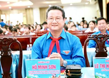 TS. Hồ Minh Sơn: Người đi XKLĐ, đóng bảo hiểm không liên tục vẫn được thụ hưởng lương hưu – Cách tính lương hưu như thế nào?