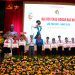 Đại hội Cháu ngoan Bác Hồ tỉnh Bến Tre lần thứ XIII, năm 2025