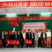 Quảng Trị: Gặp mặt truyền thống kỷ niệm 50 năm giải phóng huyện Hải Lăng tại xã Hải Bình (1975-2025)