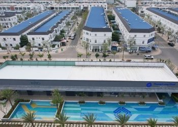 Công ty TNHH MTV Thăng Long Hiệp Phước bị phạt 300 triệu