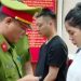Yếu tố pháp lý liên quan đến Quang Linh Vlog, Hằng Du Mục bị khởi tố, chịu khung hình phạt nào?