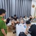 Dự thảo Bộ luật hình sự sửa đổi: Bổ sung tội danh ‘sử dụng trái phép chất ma túy’
