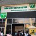 Hiệu trưởng Trường Đại học Y khoa Phạm Ngọc Thạch bị kỷluật cảnh cáo