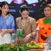 Đề xuất phạt đến 10 năm tù với người bán thực phẩm giảtrên sàn thương mại điện tử