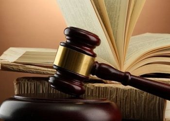 Tù chung thân không xét giảm án sẽ được giảm án khi nào?
