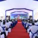 Tổng công ty 36 hoàn thành vượt tiến độ đoạn cao tốc Bùng – Vạn Ninh, chính thức thông xe sáng 19/4
