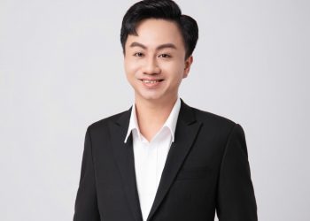 ThS. Trần Quốc Duy chia sẻ về những cơ hội nghề nghiệp rộng mở trong kỷ nguyên số