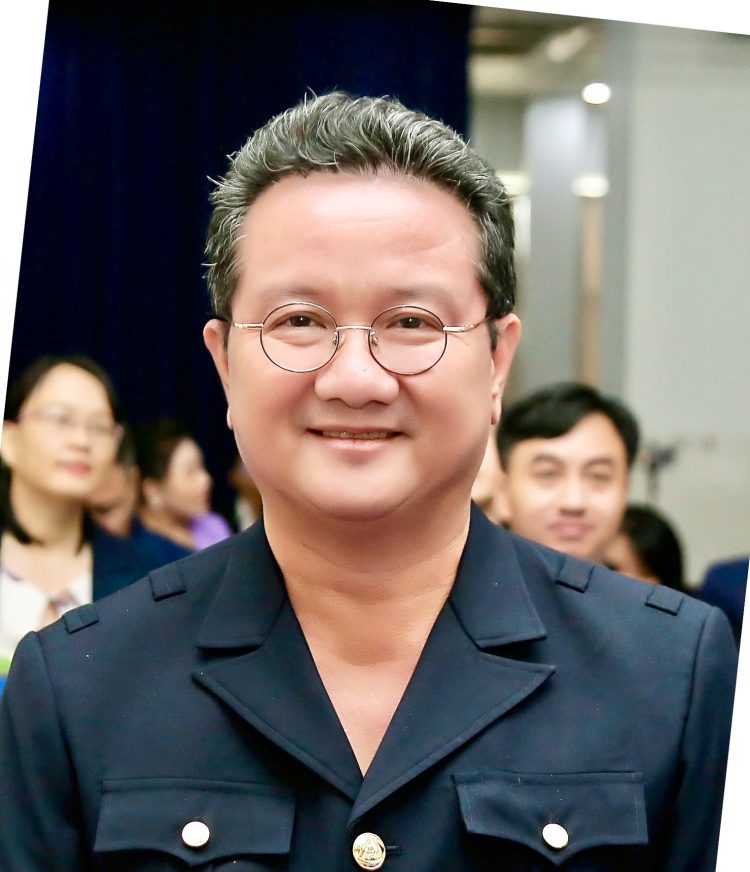 TS. Hồ Minh Sơn phân tích yếu tố pháp lý khi livestream trên mạng xã hội và sau vụ tố đánh một nữ sinh, chủ trọ ở Hà Nội bị xử lý như thế nào?