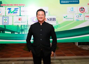 TS. Hồ Minh Sơn: Yếu tố pháp lý, chế tài là bài học cho các KOLs