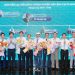 Đong đầy cảm xúc ngày họp mặt văn hoá của bà con Hải Lăng, Quảng Trị tại TP.HCM  