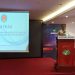 Các phương thức thanh toán trong thương mại Quốc tế phổ biến hiện nay và những điều cần lưu ý với các doanh nghiệp xuất nhập khẩu