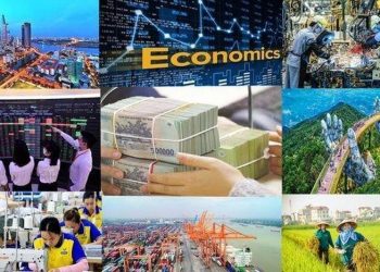 Loạt chính sách nổi bật có hiệu lực từ tháng 5