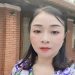 Nữ ‘luật sư giả’ lừa đảo chiếm đoạt hơn 10 tỷ